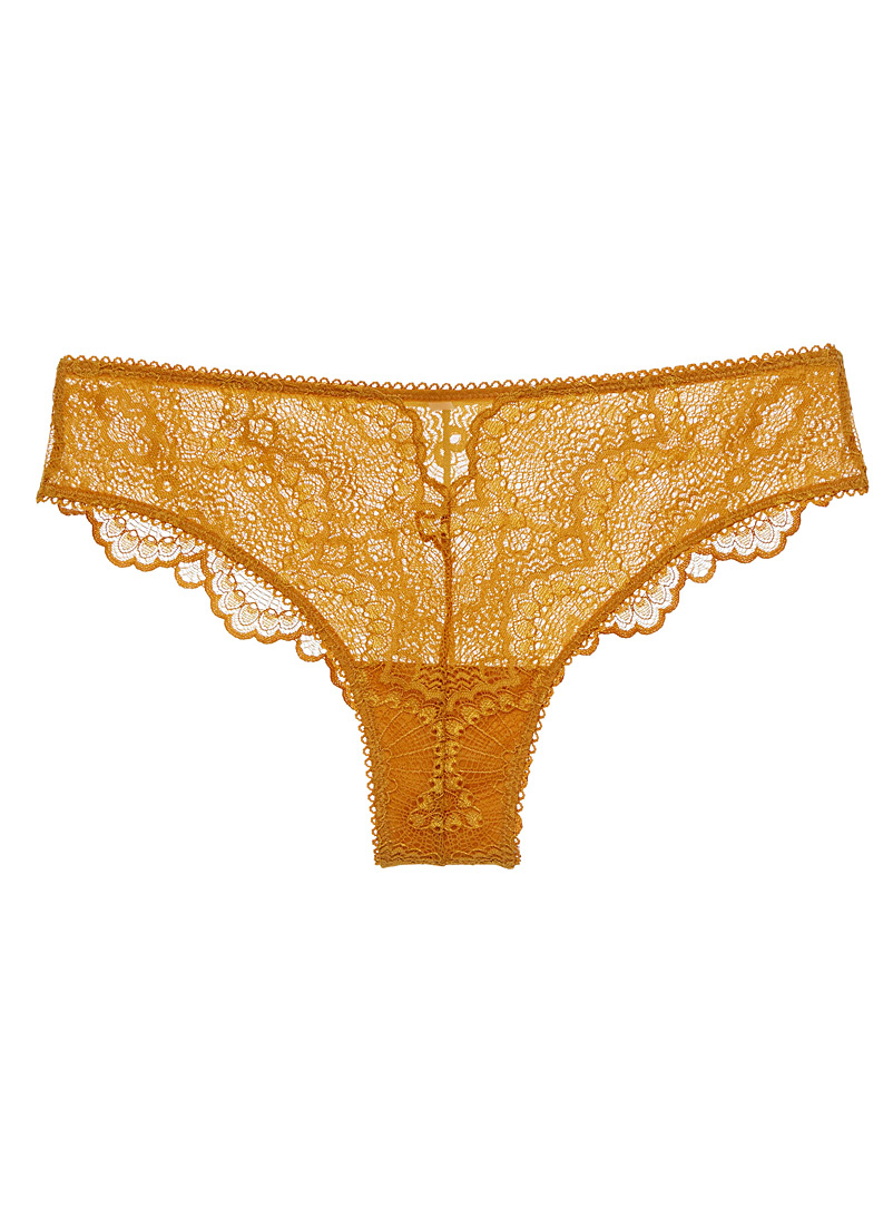 Shop Brazilian Panties Online | Simons