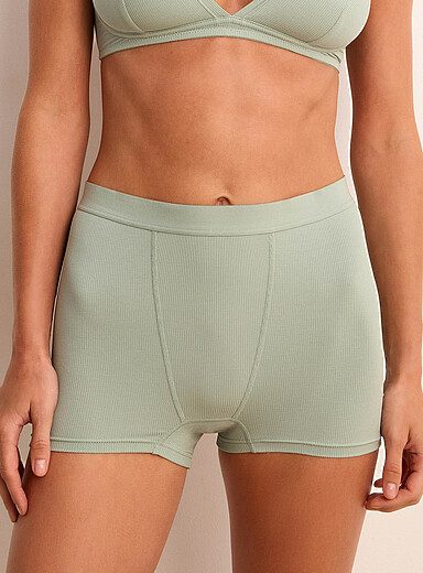 Le boxeur minic&ocirc;tes Modal TENCEL<sup><small>MC</small></sup>