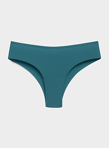 La br&eacute;silienne coup&eacute;e laser minic&ocirc;tes Nylon recycl&eacute;