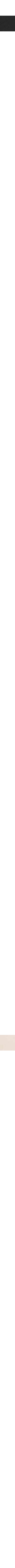 Vieux rose