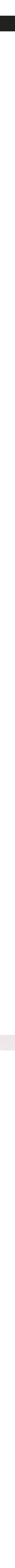 Noir et rose pâle