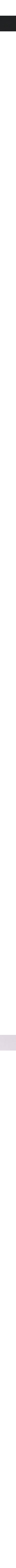 Noir et rose pâle