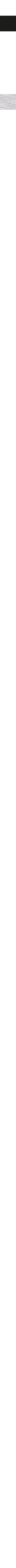 Noir et gris