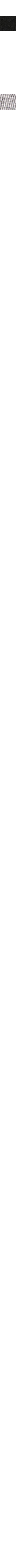 Noir et gris