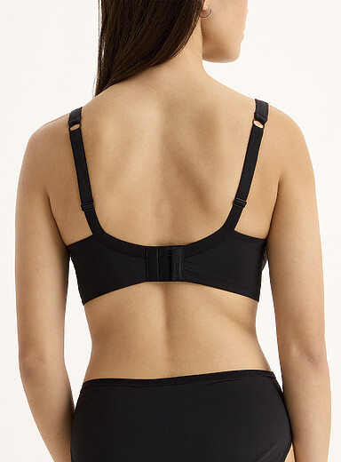 Phoenix full-coverage bra product image 3