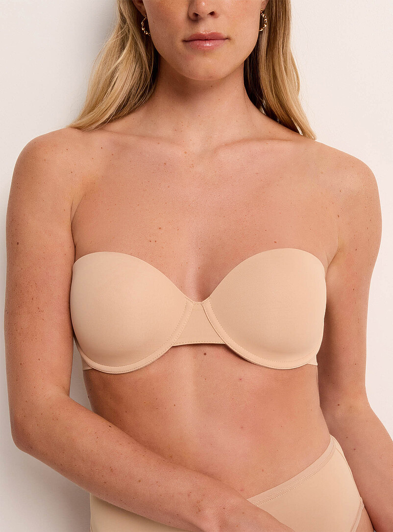 Céleste Convertible Bra