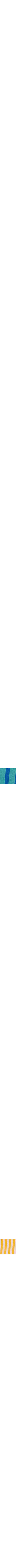 Jaune à motifs