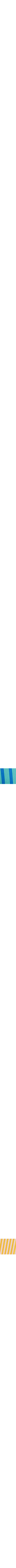 Patterned Blue