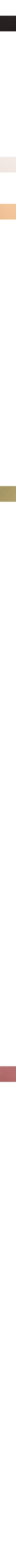Beige - Grège