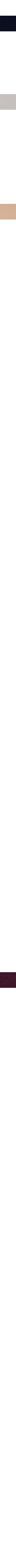 Figue