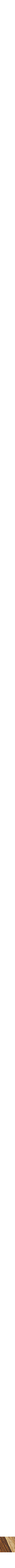 Bois d'acacia