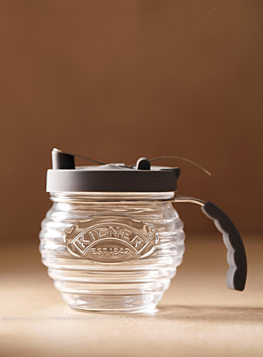 Le petit pot en verre, Simons Maison, Outils et accessoires de cuisine