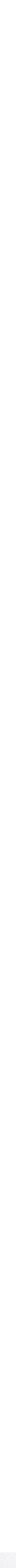 Assorti