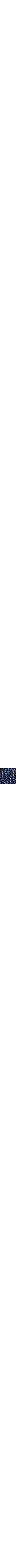Patterned Blue