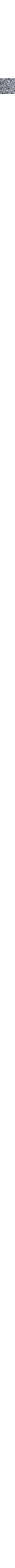 Slate Grey