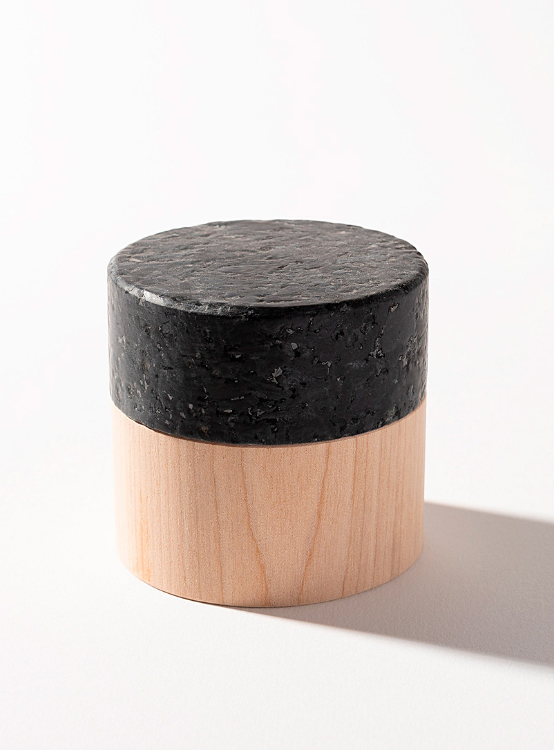 Small Fogo pot product image 2