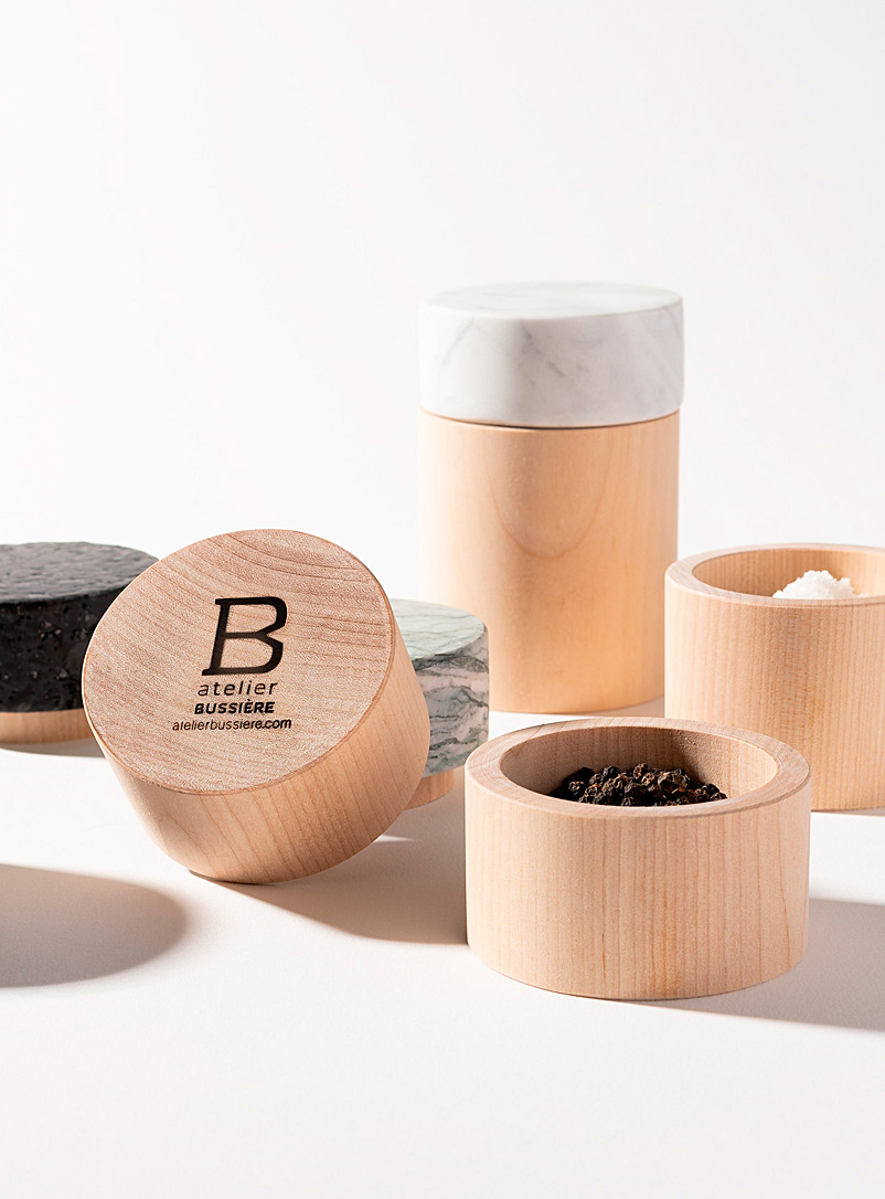 Small Fogo pot product image 3