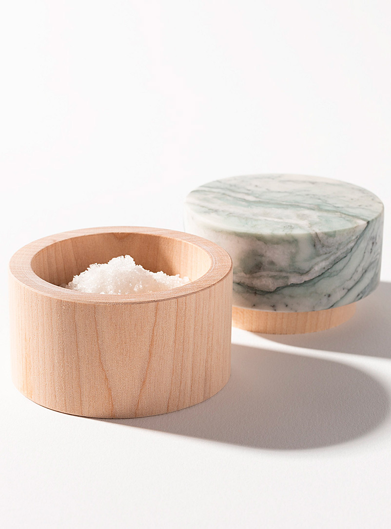 Small Fogo Pot