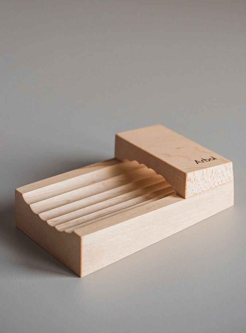 Oyster shucker product image 2
