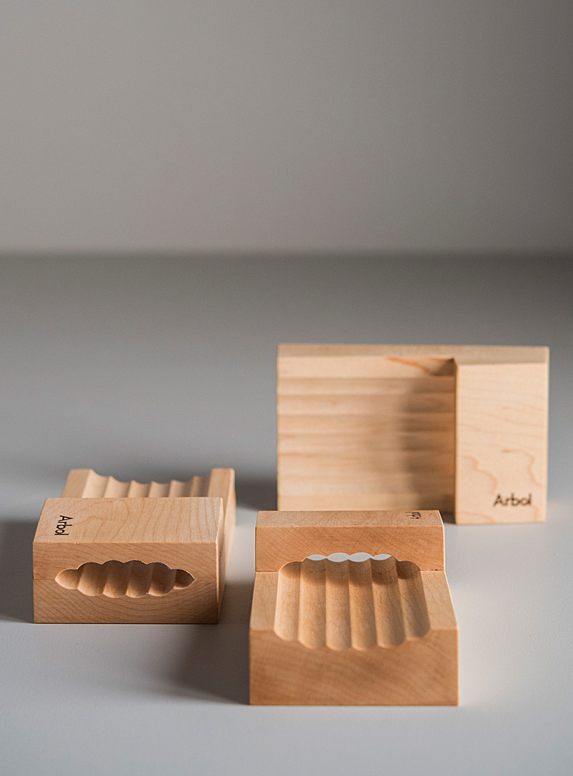 Oyster shucker product image 3