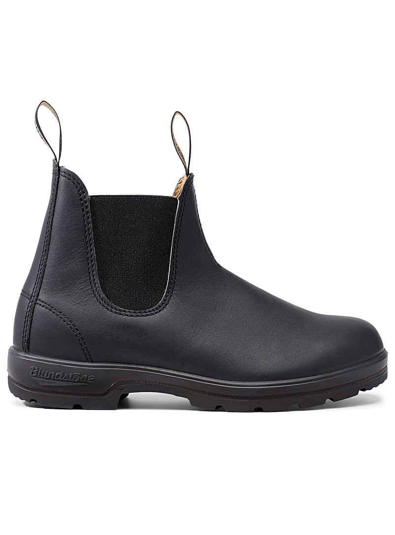 Women's Boots - Blundstone Canada - Chelsea boots