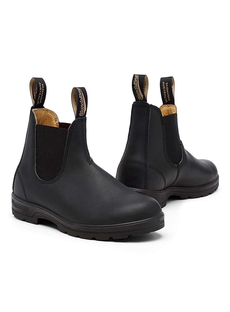 blundstone 558 boots