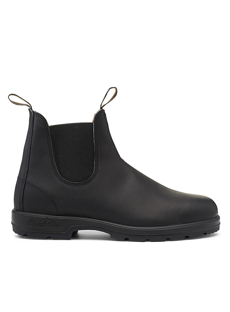 558 Chelsea boots Men product image 2