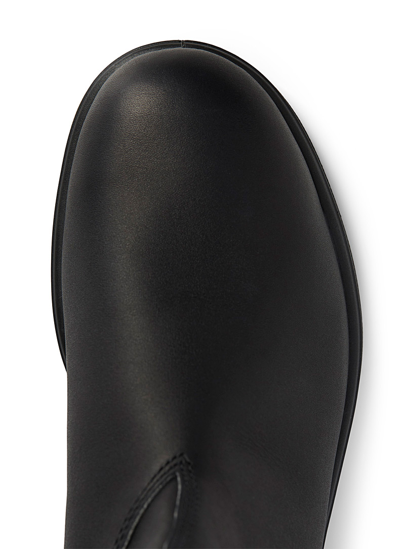 558 Chelsea boots Men product image 3