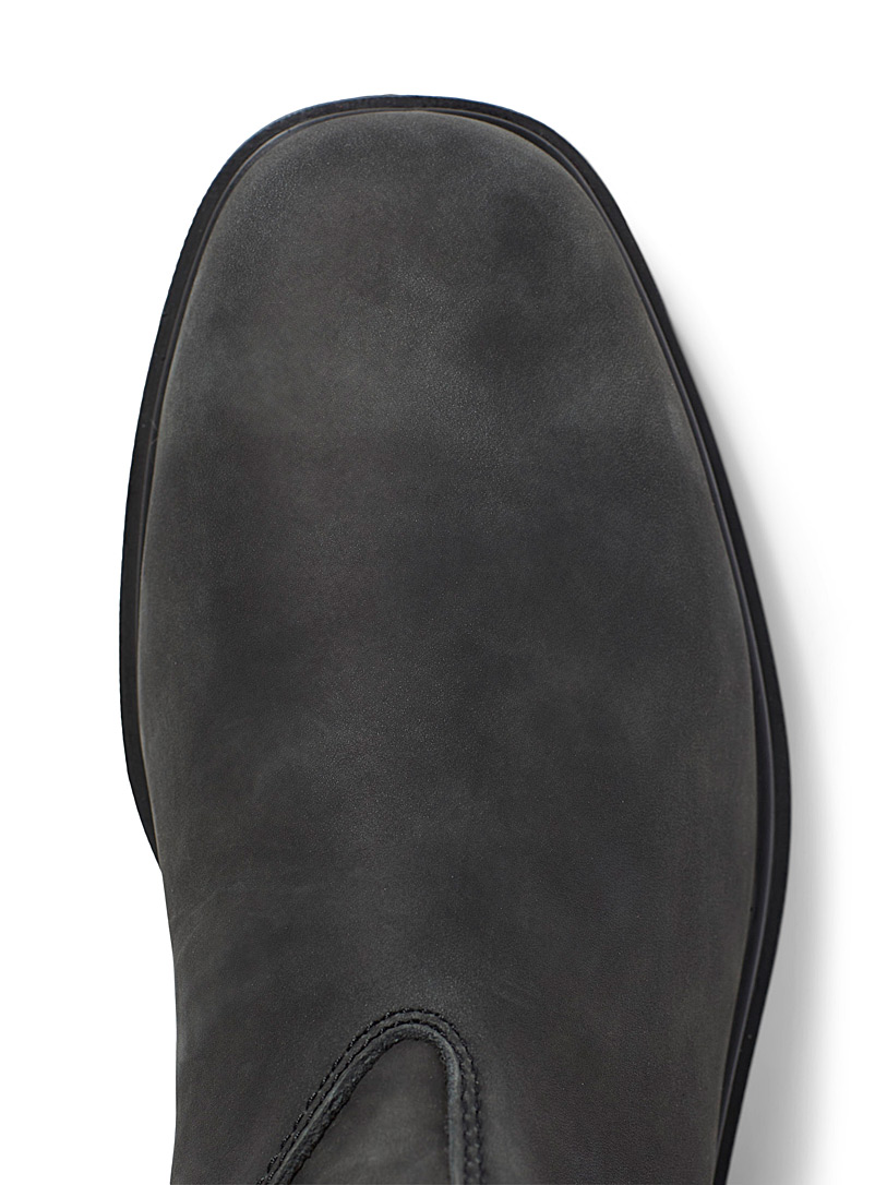 1308 Chelsea boots Men product image 3