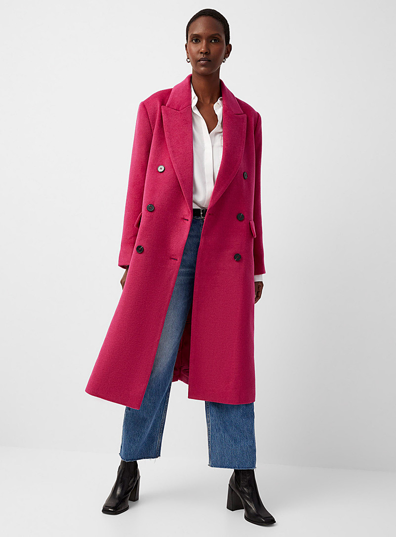 https://imagescdn.simons.ca/images/16032-30406884-65-A1_2/fia-fuchsia-double-breasted-overcoat.jpg?__=3
