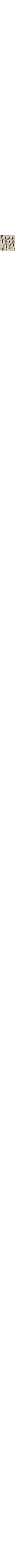Écru à motifs