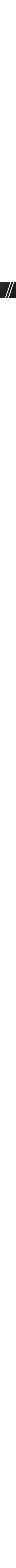 Blanc et noir