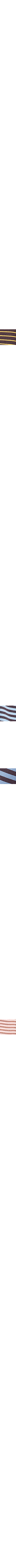 Bleu pâle - Bleu ciel