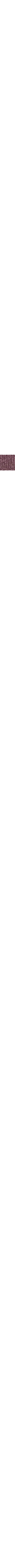 Brun à motifs
