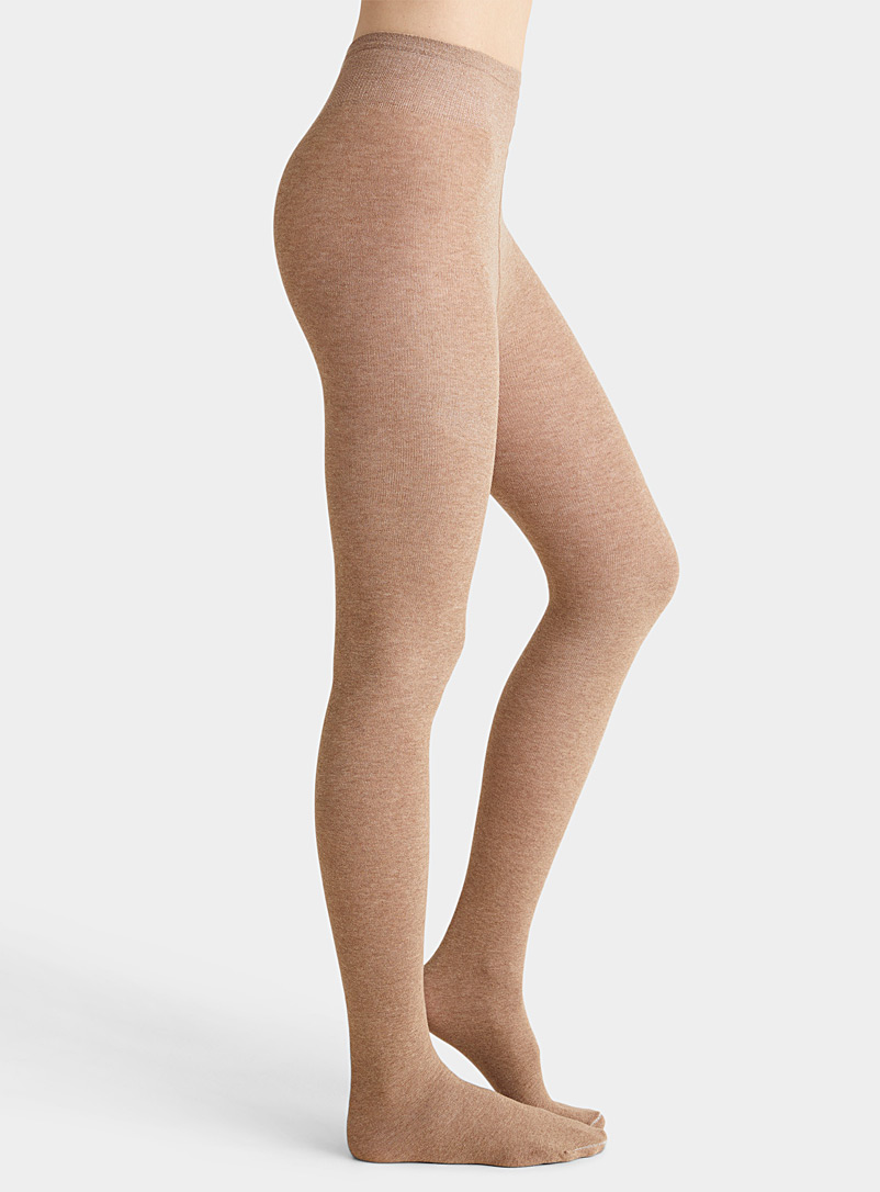 https://imagescdn.simons.ca/images/16059-5019-22-A1_2/solid-colour-organic-cotton-tights.jpg?__=45