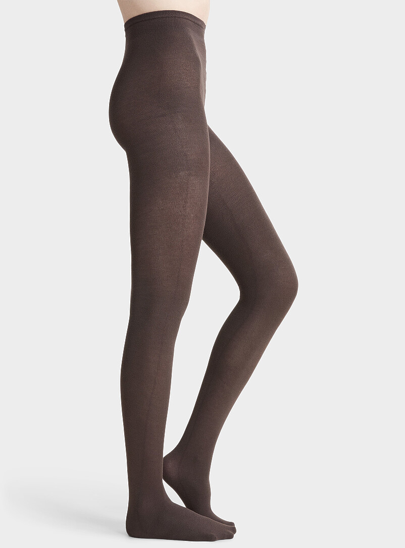 Collant Collection Bas de nylon et collants pour femme | Simons