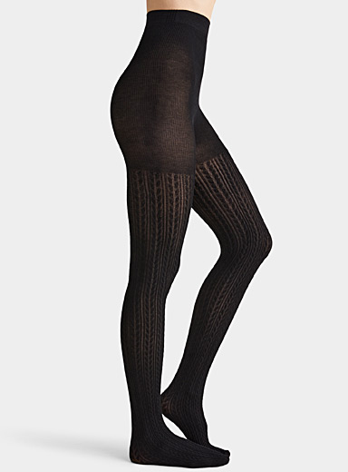 https://imagescdn.simons.ca/images/16059-6123-1-A1_3/organic-cotton-twisted-cable-tights.jpg?__=6