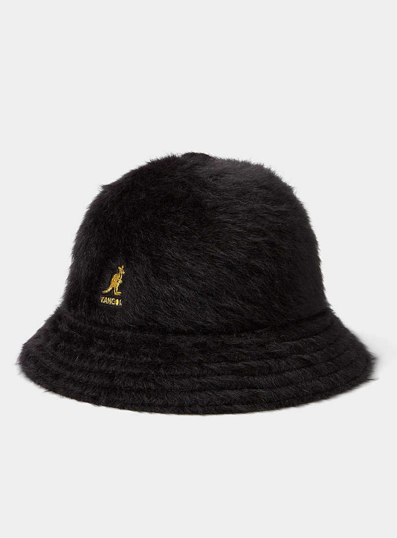 Furgora Casual bucket hat | Kangol | Shop Men's Hats | Simons
