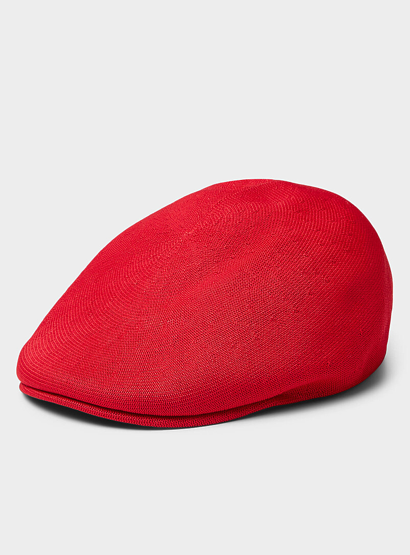 Tropic minimalist beret product image 2
