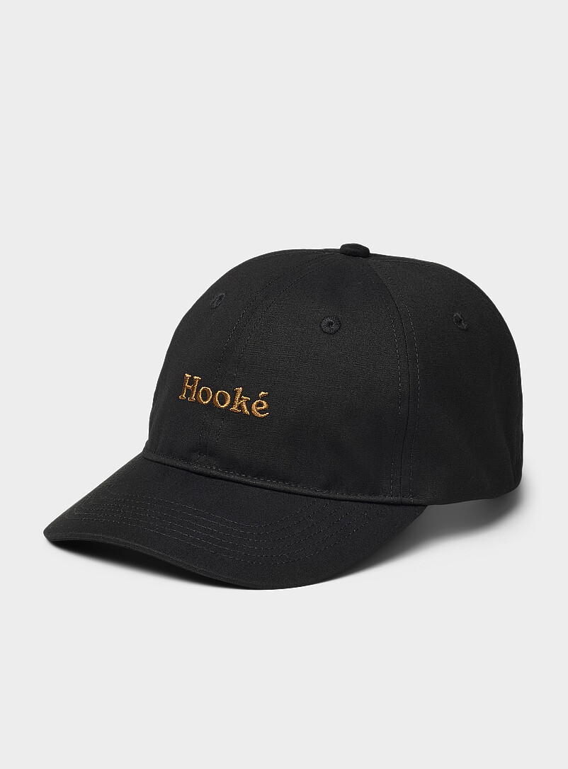 Casquette de baseball de golf US Open Olympia Fields 2003 Casquette de baseball de golf US Open Olympia Fields 2003