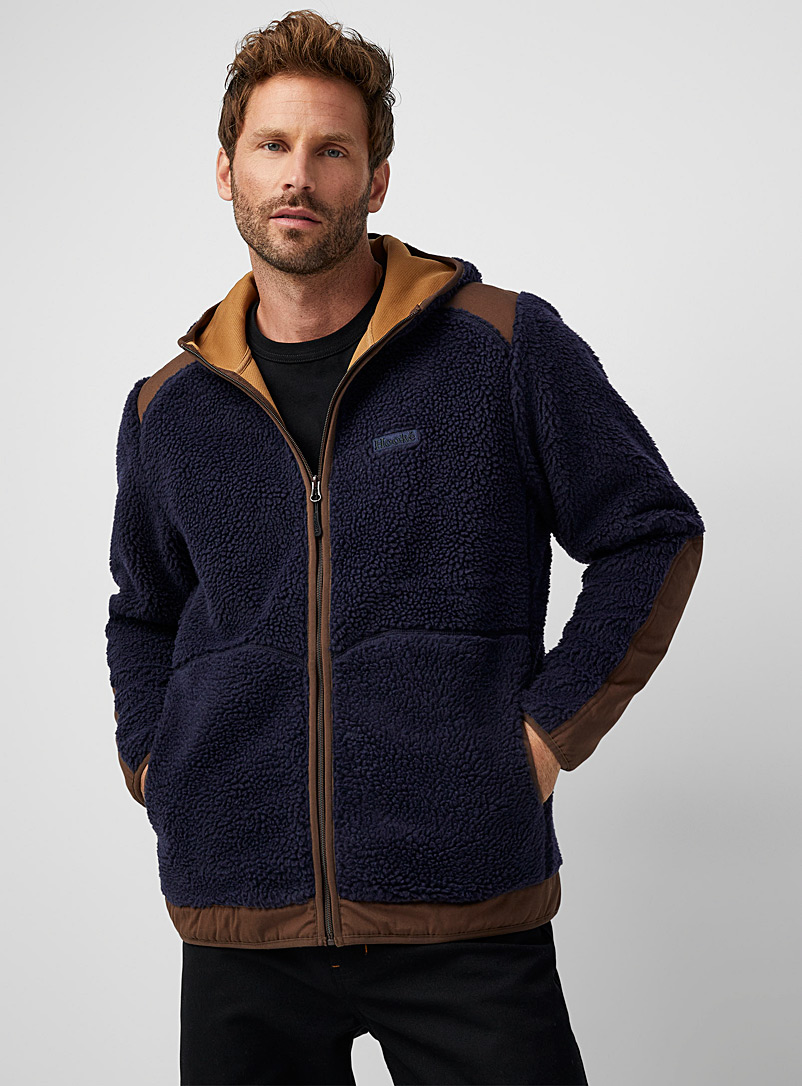 https://imagescdn.simons.ca/images/16164-506-41-A1_2/sherpa-zip-up-hooded-cardigan.jpg?__=3