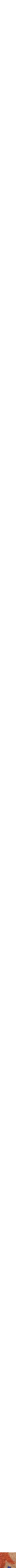Assorti