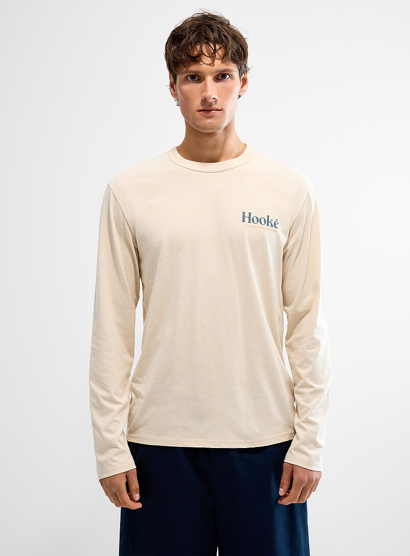 Great Canadian outdoors T-shirt product image 3