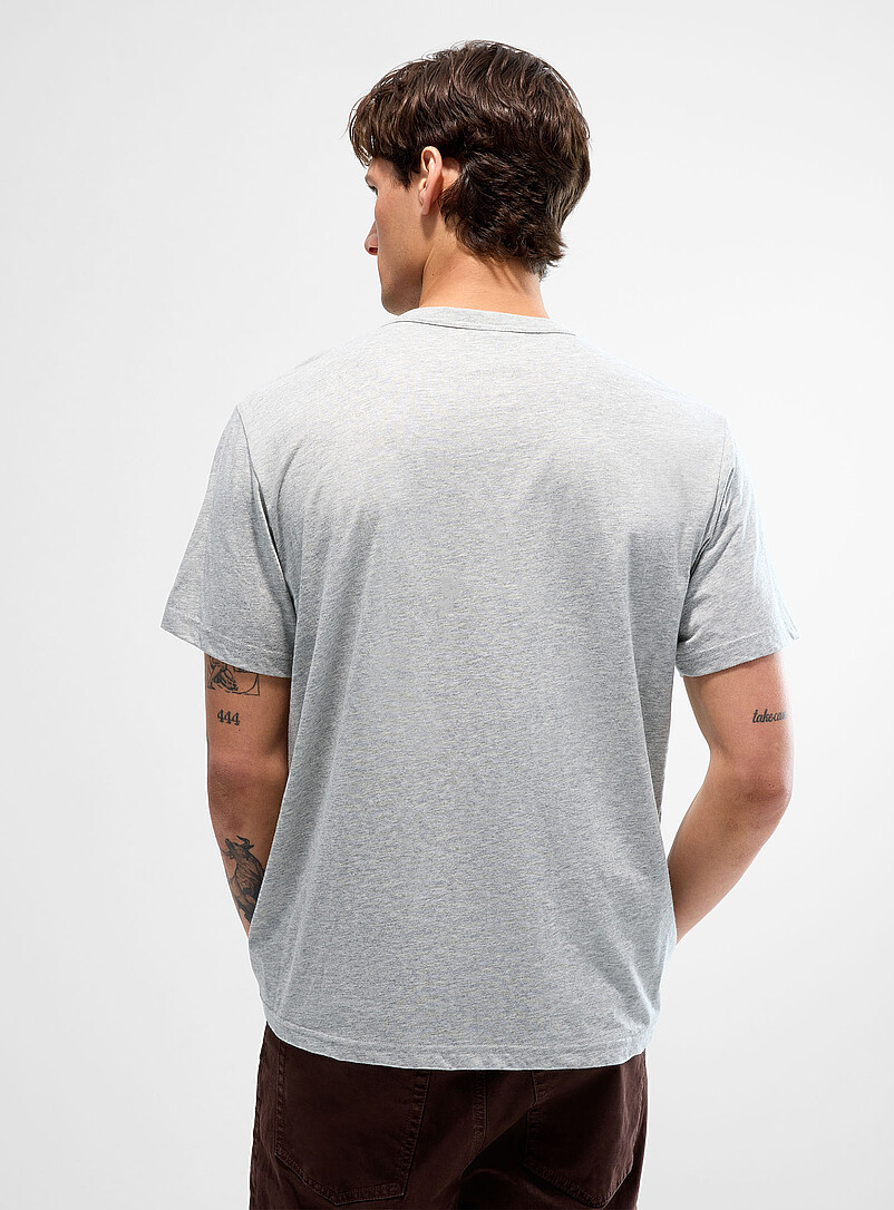 Hunting and fishing T-shirt product image 3