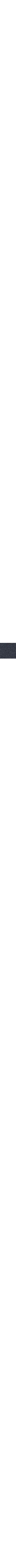Coal