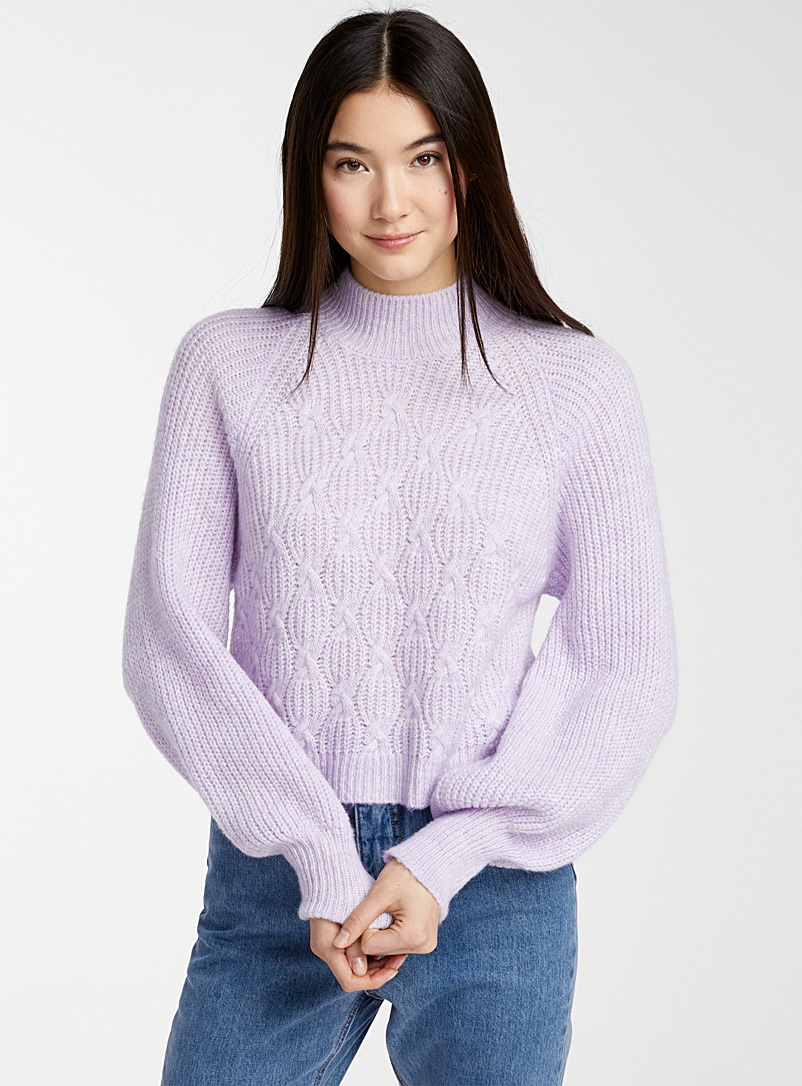 Shop Women's Sweaters | Simons