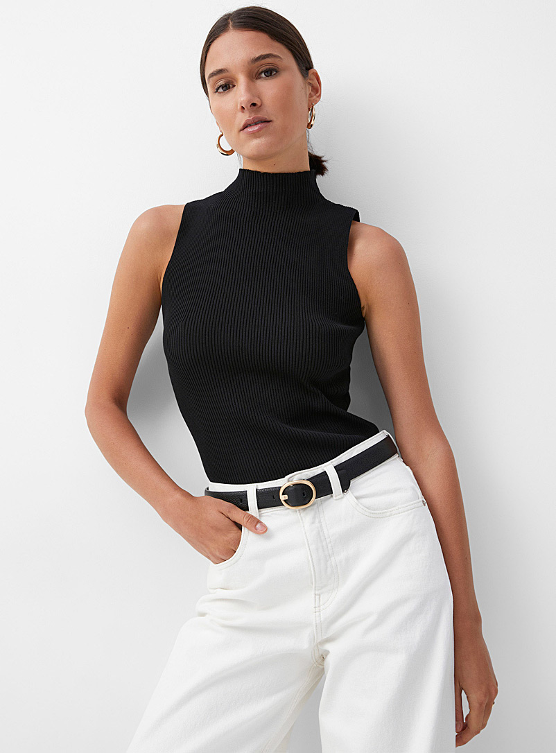 https://imagescdn.simons.ca/images/16183-2330-1-A1_2/ribbed-mock-neck-cami.jpg?__=23