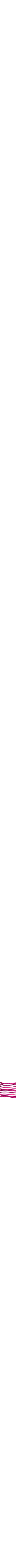 Rouge à motifs