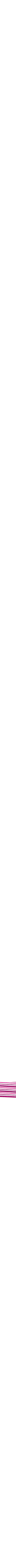 Rouge à motifs