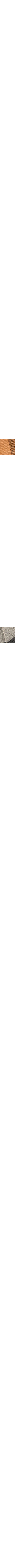 Cuivre - Rouille